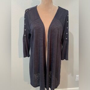 Maurice’s Cardigan